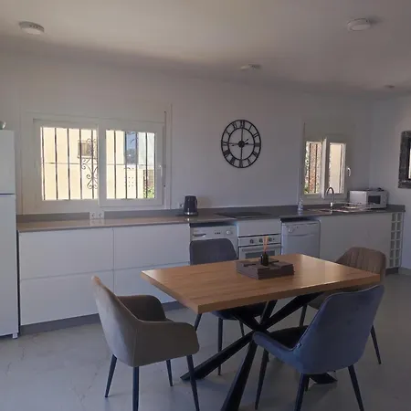 Acapulco Playa 7 Menyber