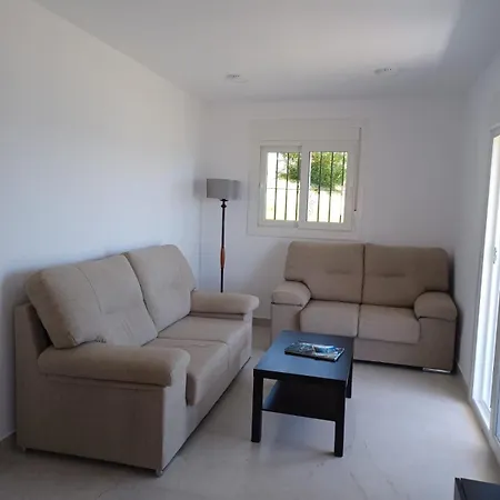 Acapulco Playa 7 Menyber נרחה