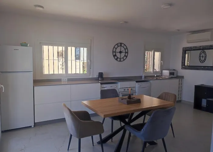 Acapulco Playa 7 Menyber