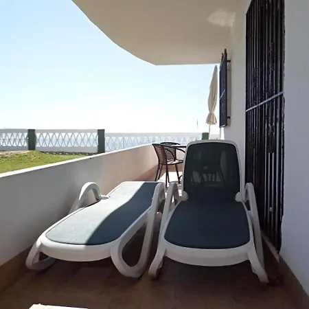 Acapulco Playa 7 Menyber Apartman